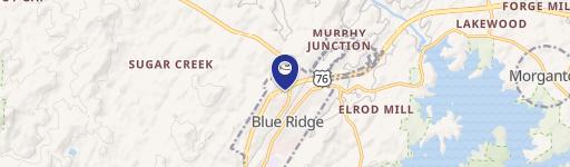 3960 Appalachian Hwy