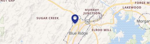 3835 Appalachian Hwy