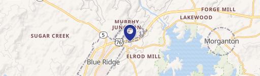 5140 Appalachian Hwy