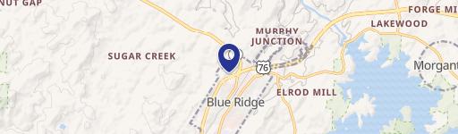 3911 Appalachian Hwy