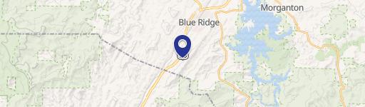 1050 Appalachian Hwy