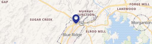 4266 Appalachian Hwy