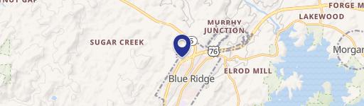 3831 Appalachian Hwy