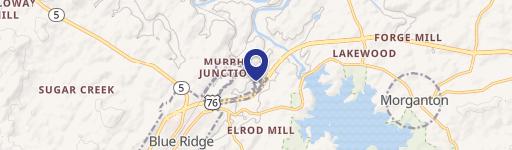 5679 Appalachian Hwy