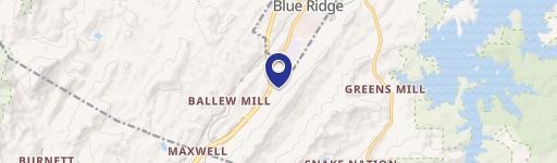 1690 Appalachian Hwy