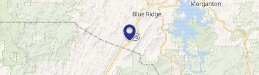 5165 Appalachian Hwy