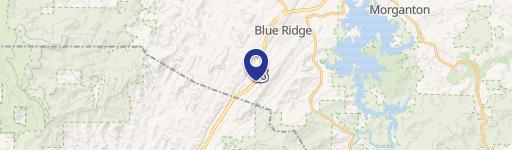 1020 Appalachian Hwy