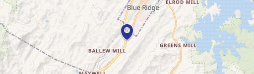 1816 Appalachian Hwy