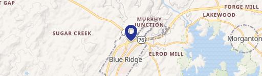 4266 Appalachian Hwy, Unit 515