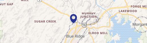 165 Blue Rdg Overlook