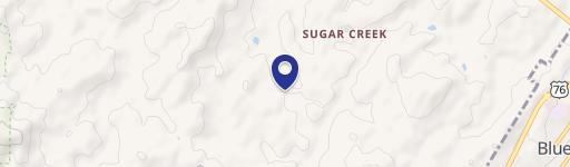 3870 Chestnut Gap Rd