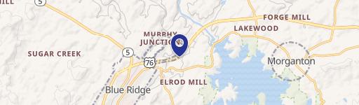 59 Orvin Lance Connector