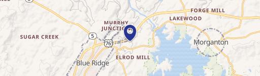 152 Orvin Lance Connector