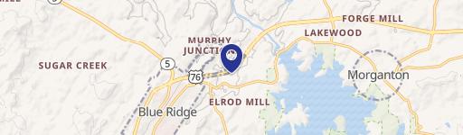 154 Orvin Lance Connector