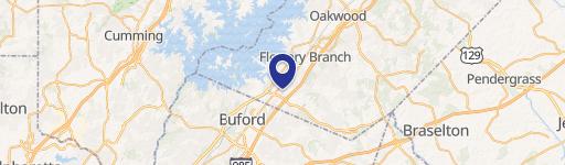 5020 B U Bowman Dr, Unit 5020-700