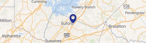 Buford, GA 30518