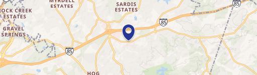 3615 Braselton Hwy102f