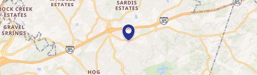 3615 Braselton Hwy204f