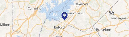 5530 Lanier Iss Pkwy