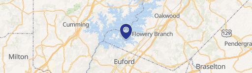 6700 Lanier Iss Pkwy