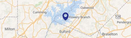 6619 Lanier Iss Pkwy