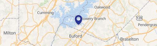 6110 Lanier Iss Pkwy