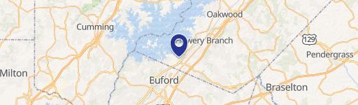 5575 Lanier Iss Pkwy