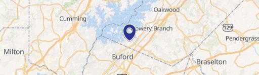 5800 Lanier Iss Pkwy