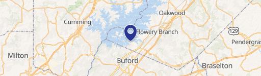 6450 Old Lanier Iss Dr