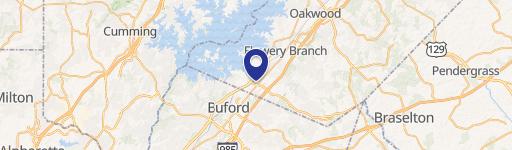 5220 Lanier Iss Pkwy