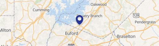 5370 Lanier Iss Pkwy