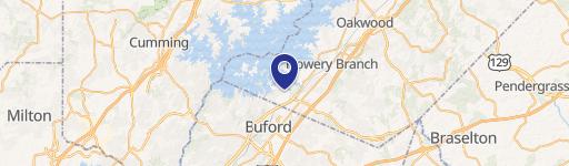 5825 Lanier Iss Pkwy