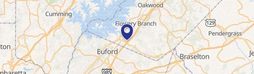 4805 Lanier Iss Pkwy