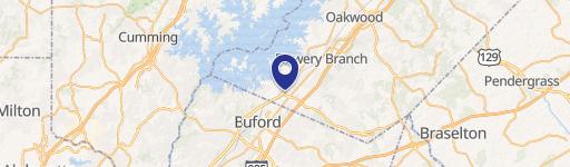 5396 Lanier Iss Pkwy