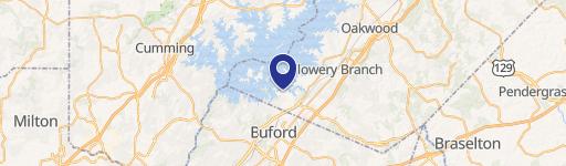 6275 Old Lanier Iss Dr