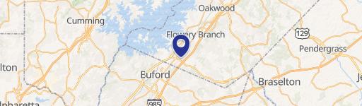 4915 Lanier Iss Pkwy