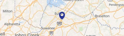 3843 Buford Dr, Unit C