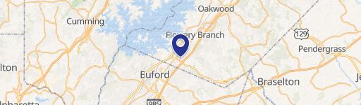 4949 Lanier Iss Pkwy