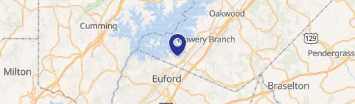 5809 Lanier Iss Pkwy