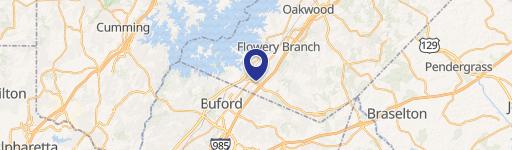 4802 Lanier Iss Pkwy