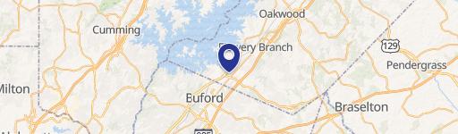 5325 Lanier Iss Pkwy