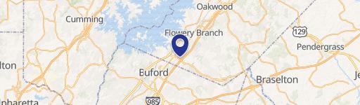 4758 Lanier Iss Pkwy