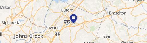 2675 Mall Of Georgia Blvd Ste, Unit 104