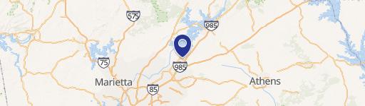 1328 Buford Hwy Ste, Unit 113