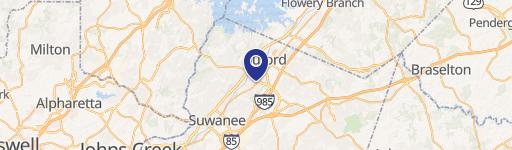 1364 Buford Business Blvd Ste, Unit 400