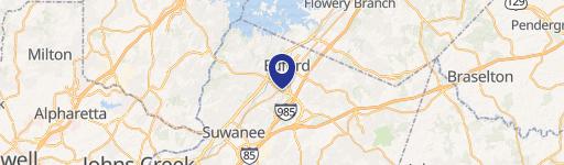 1367 Buford Business Blvd Ste, Unit 800