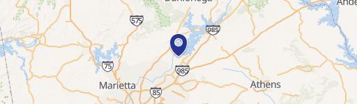 5610 Austin Garner Rd