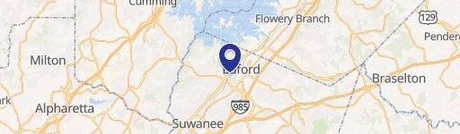 4943 Austin Park Ave