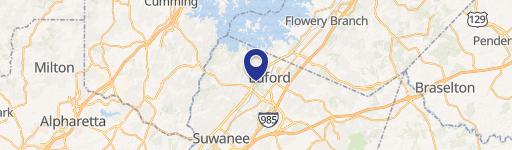 4963 Austin Park Ave