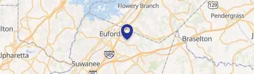 2922 Bart Johnson Rd